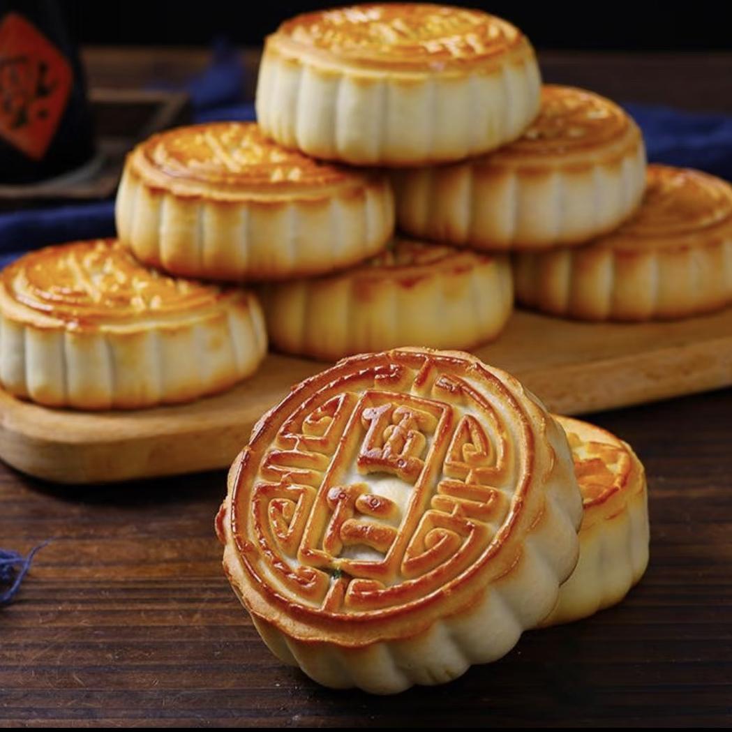 噌倍臻选好物