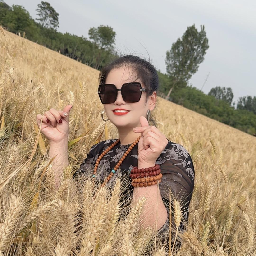 茹姐精选东北黄金糯玉米