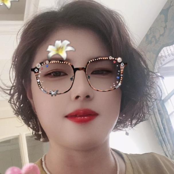 用户萍姐