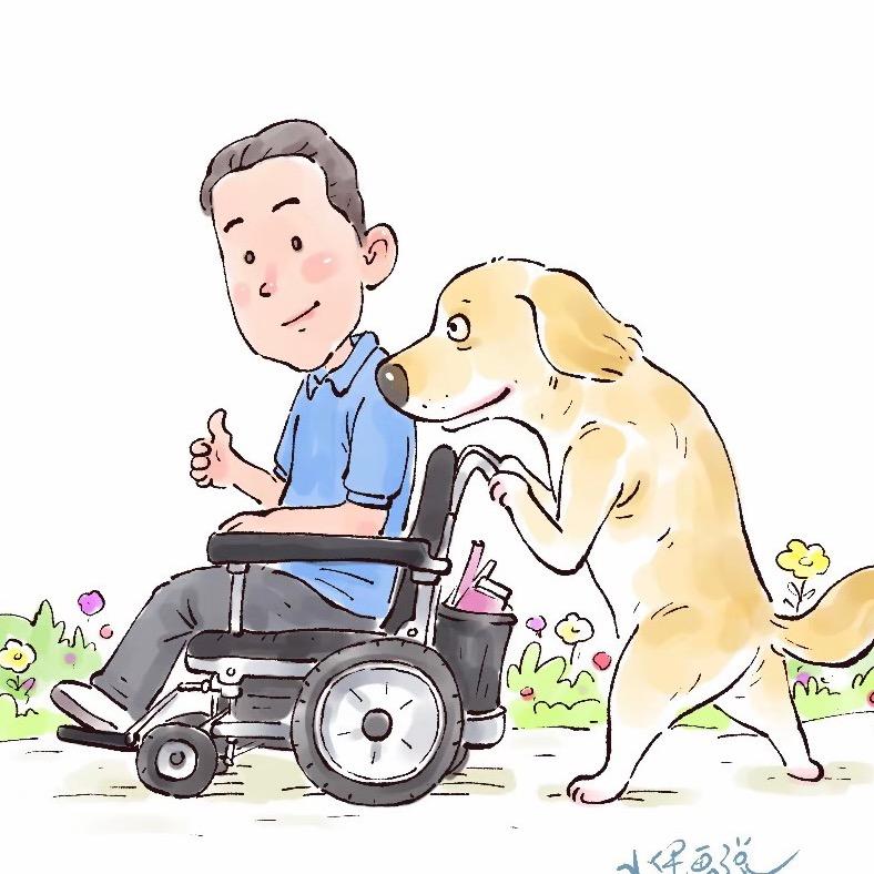 吃鱼不吐刺