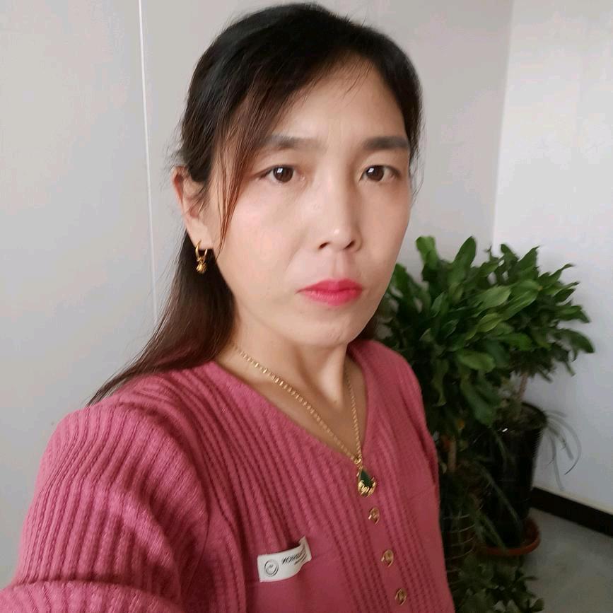 ✨日久见人心✨