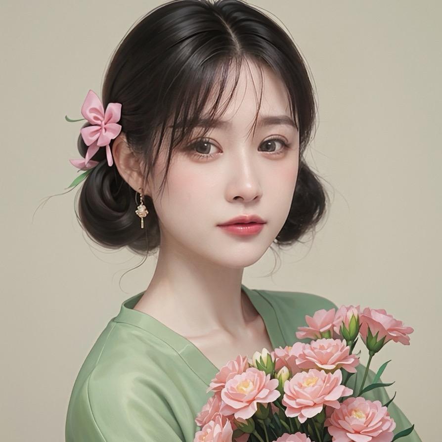 是雅雅呀