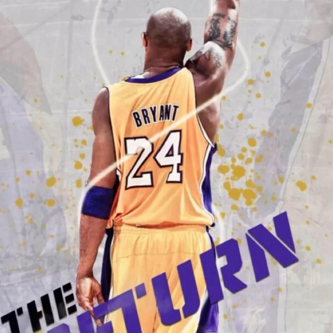 W🎱🚶‍♂️