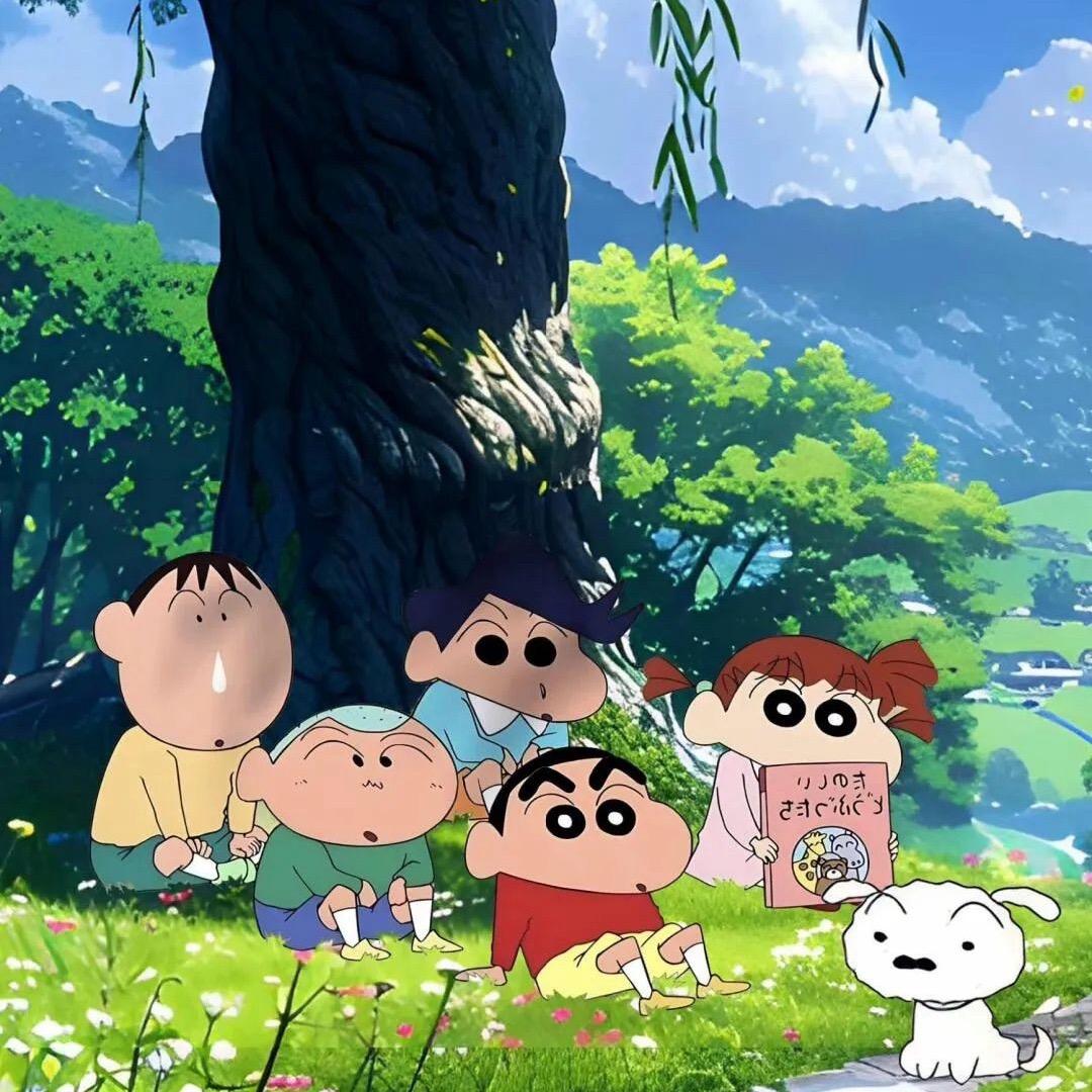 挽梦忆笙歌