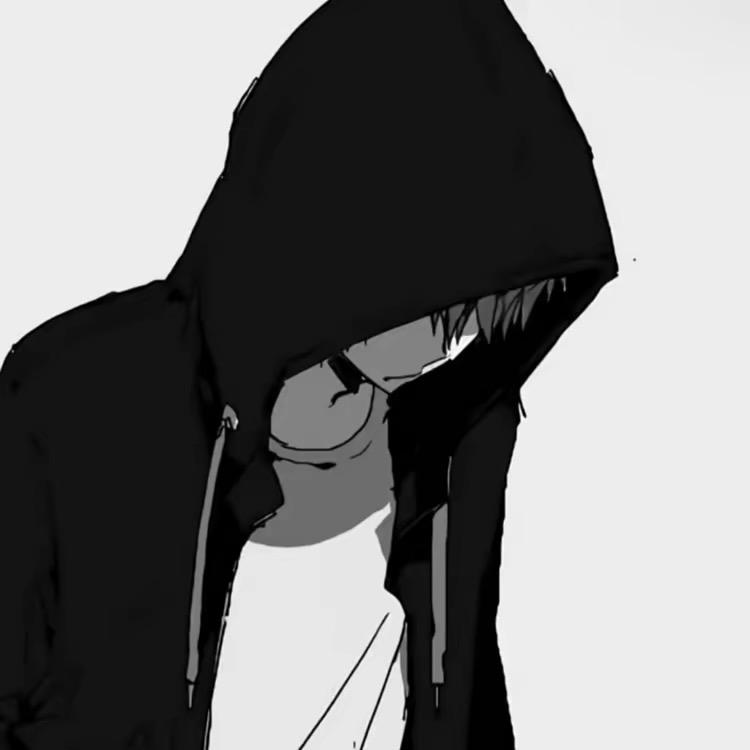 你开心天下第一