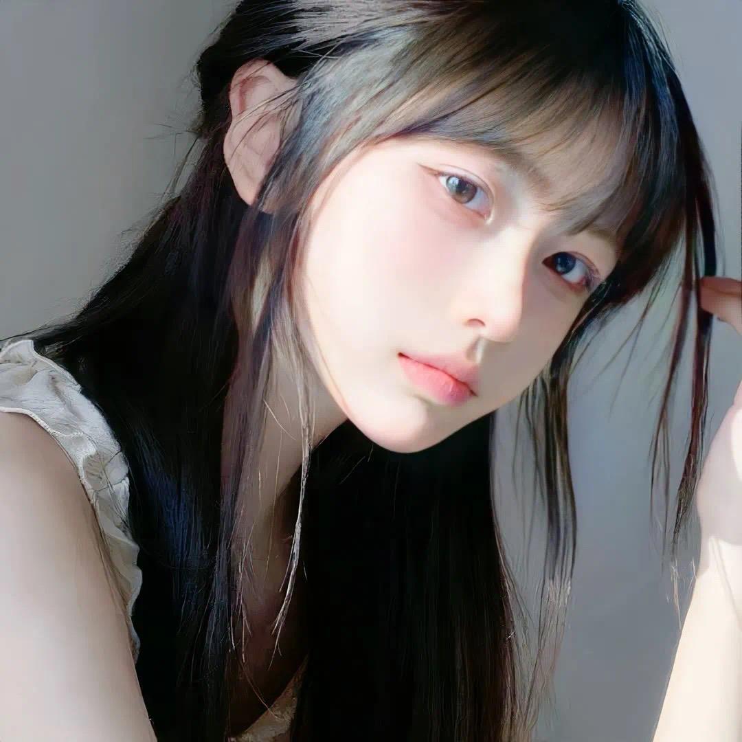 枫遇沁