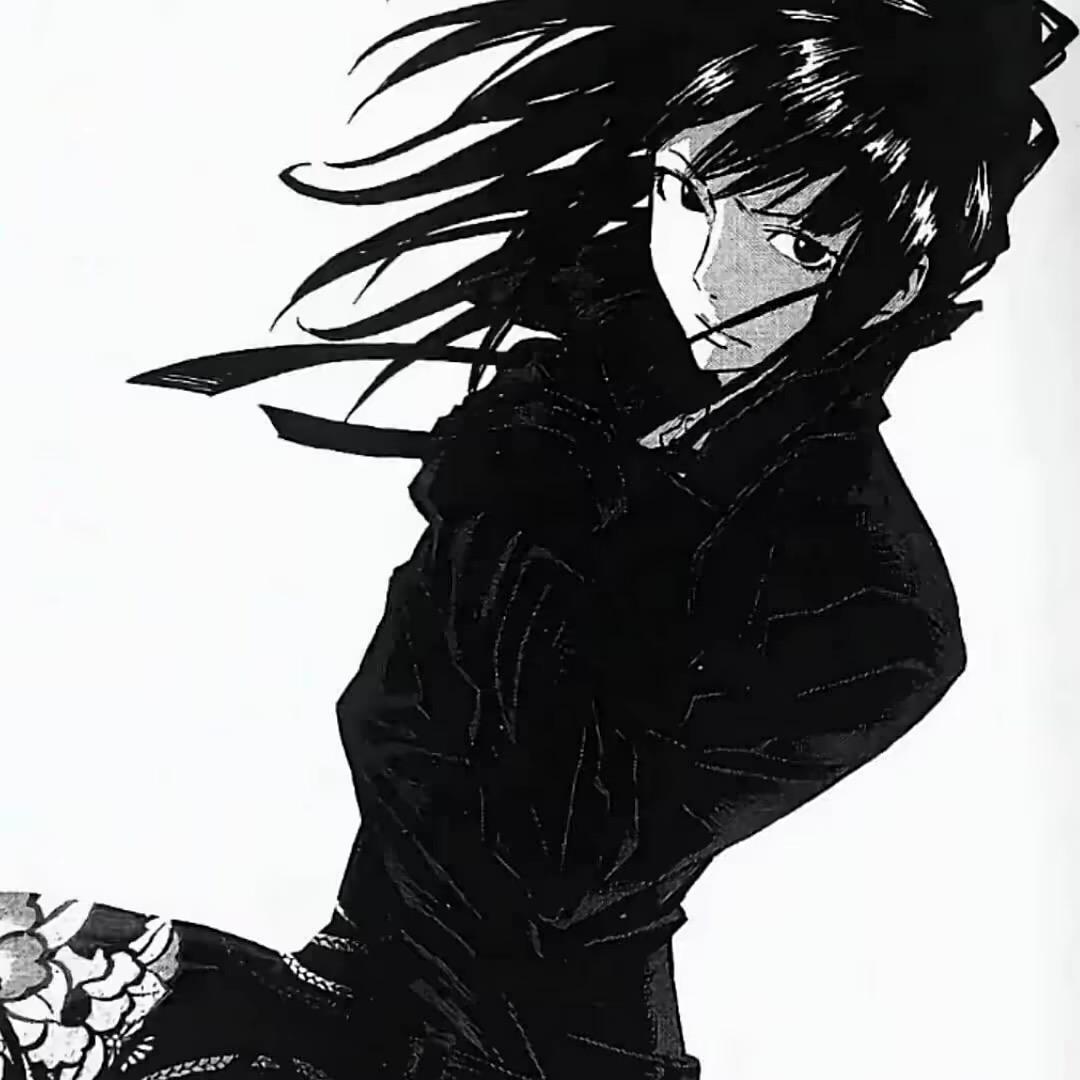 劫. ㅤㅤㅤㅤㅤㅤ       ㅤㅤㅤ