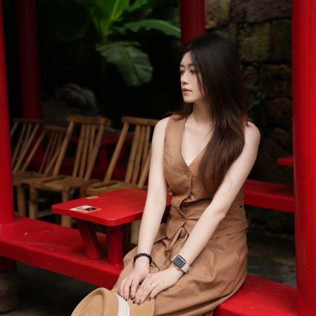 ZhouZhou