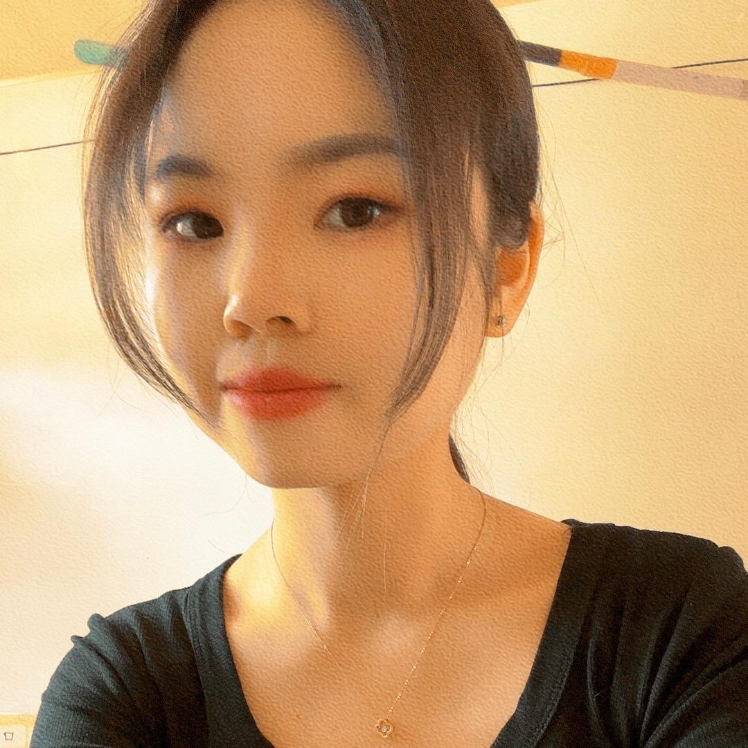 端端💕呀（橱窗营业中）