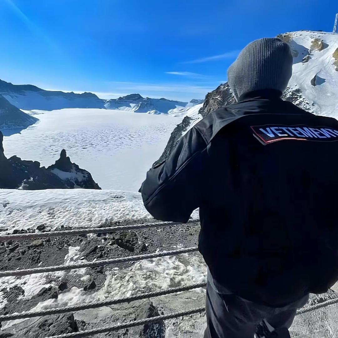 -川屿
