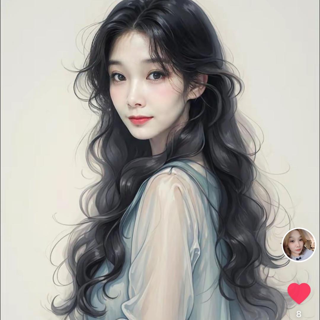 都匀日丰管丹姐