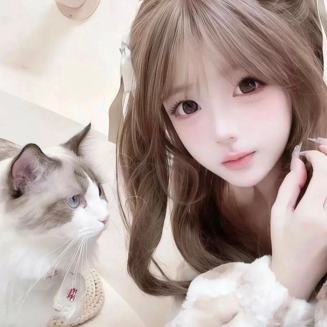 封心锁爱^贝贝🎀“限流了”