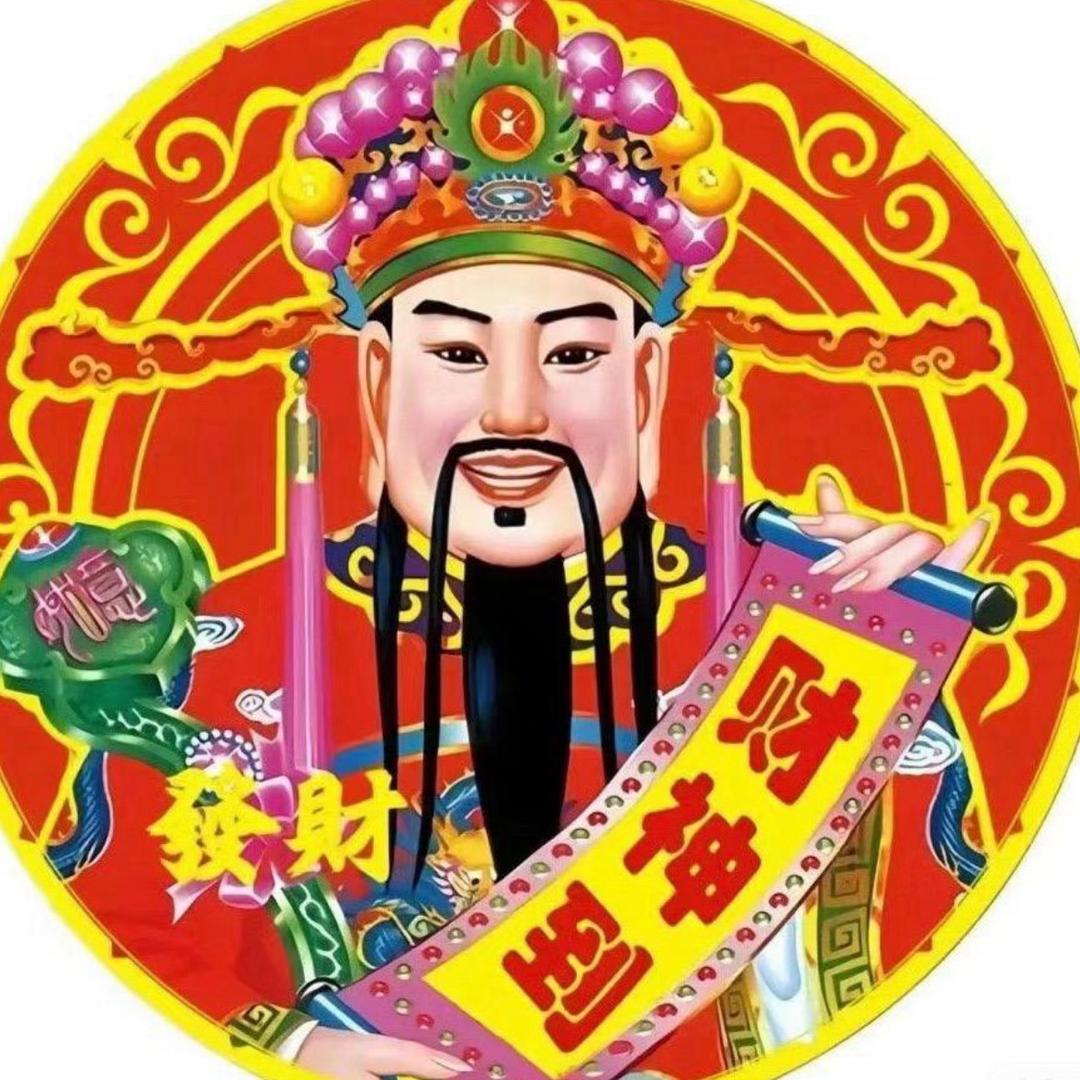 小🧊（地铁逃生）