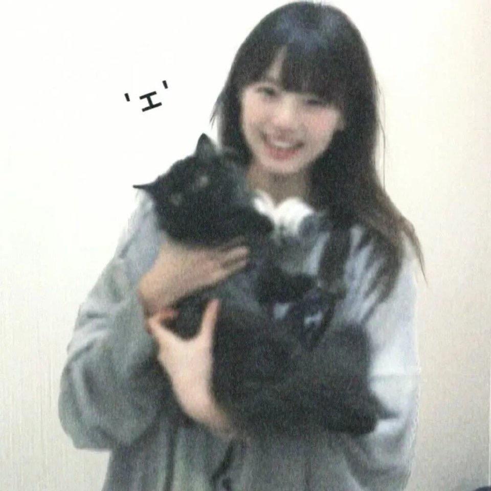 许愿TV