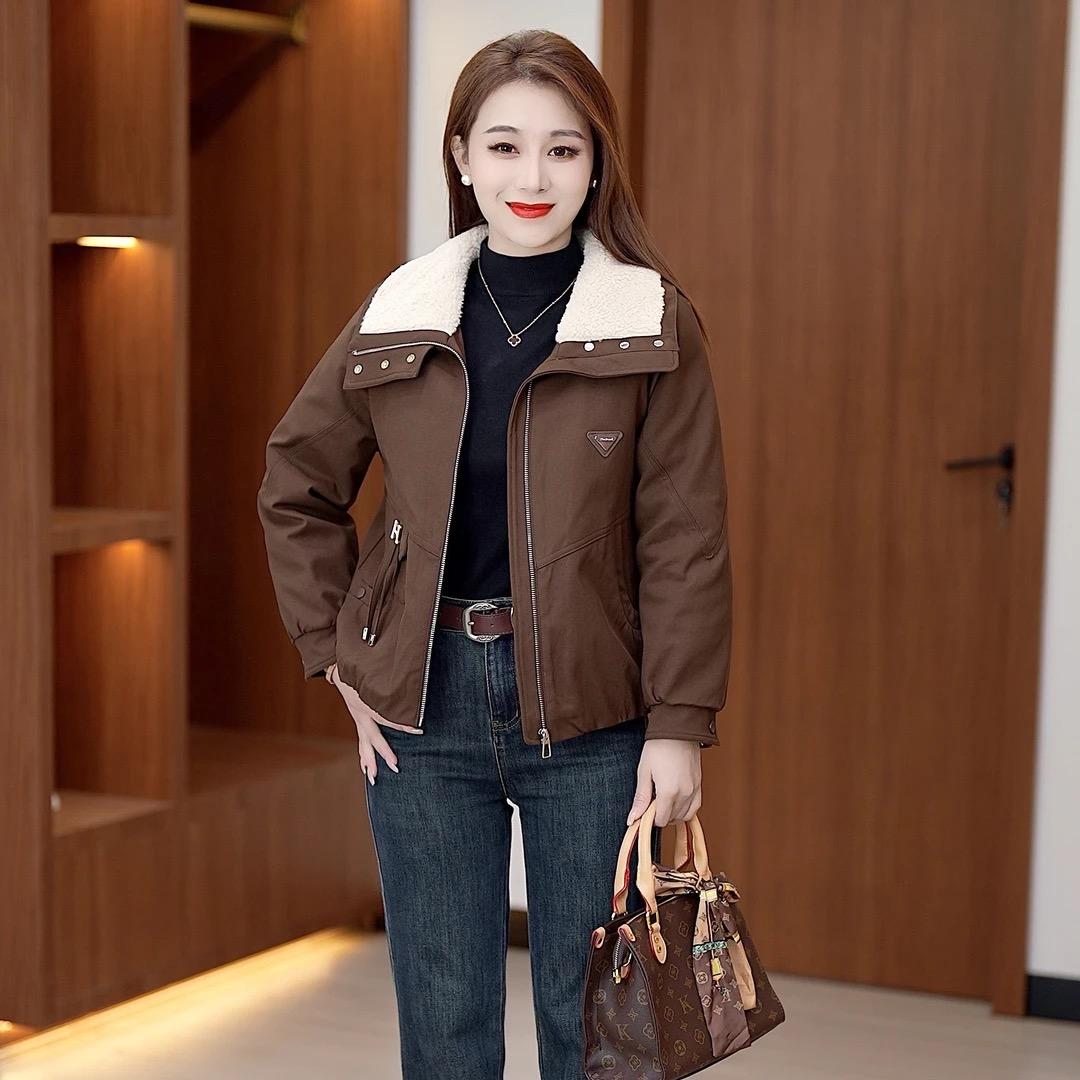 鑫思怡时尚女装牛仔