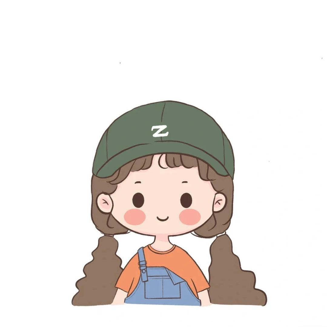 小柠檬吖🍋