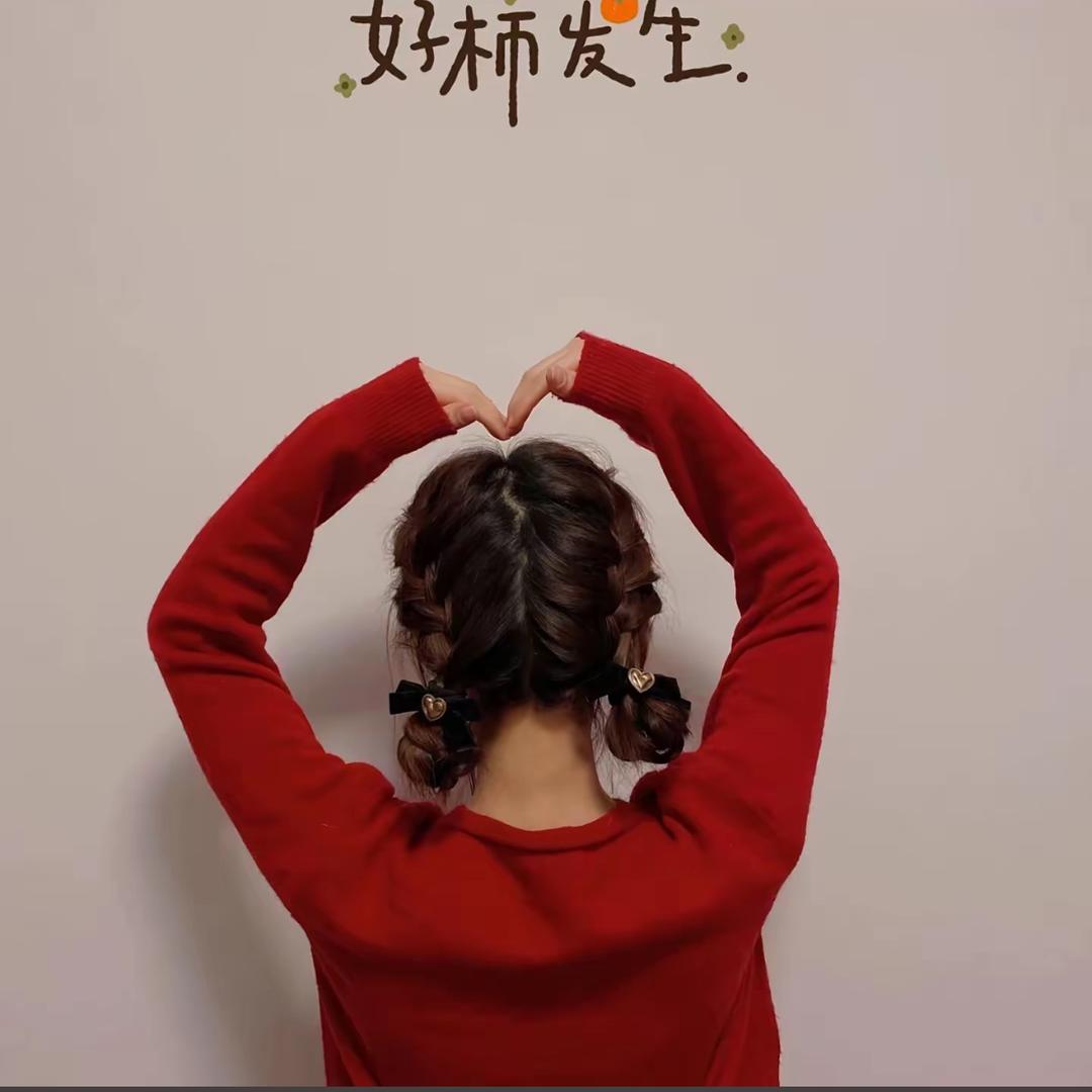 (•ૢ⚈͒⌄⚈͒•ૢ)