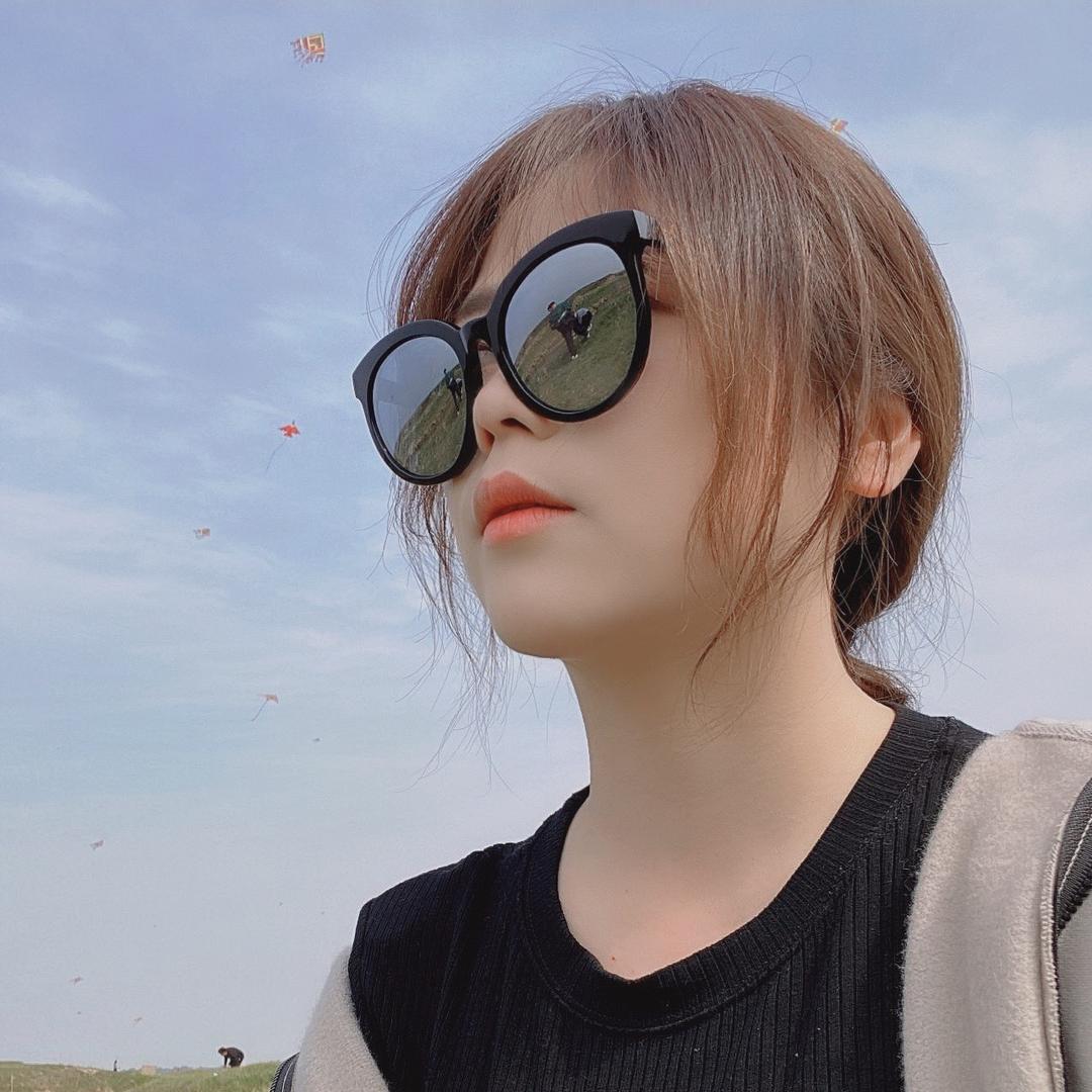 汨罗·周百万