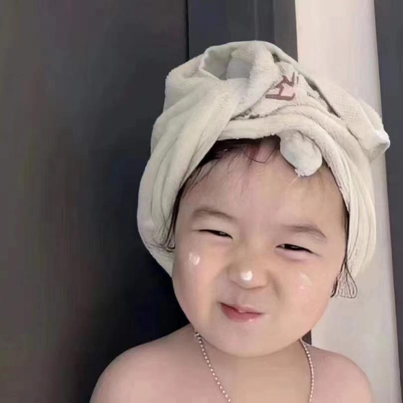 胖琪琪