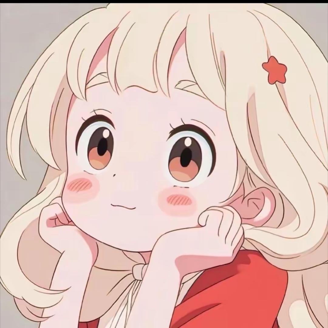 七月爱拆卡（欧气版）