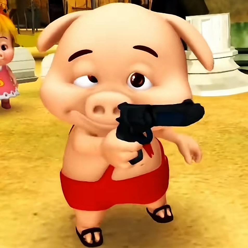 ㅤㅤㅤ       ㅤㅤㅤ