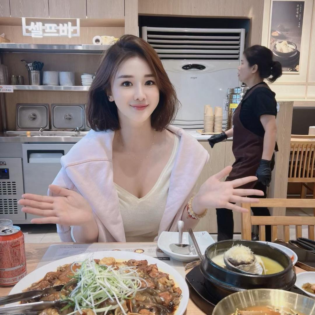 Poki🐶