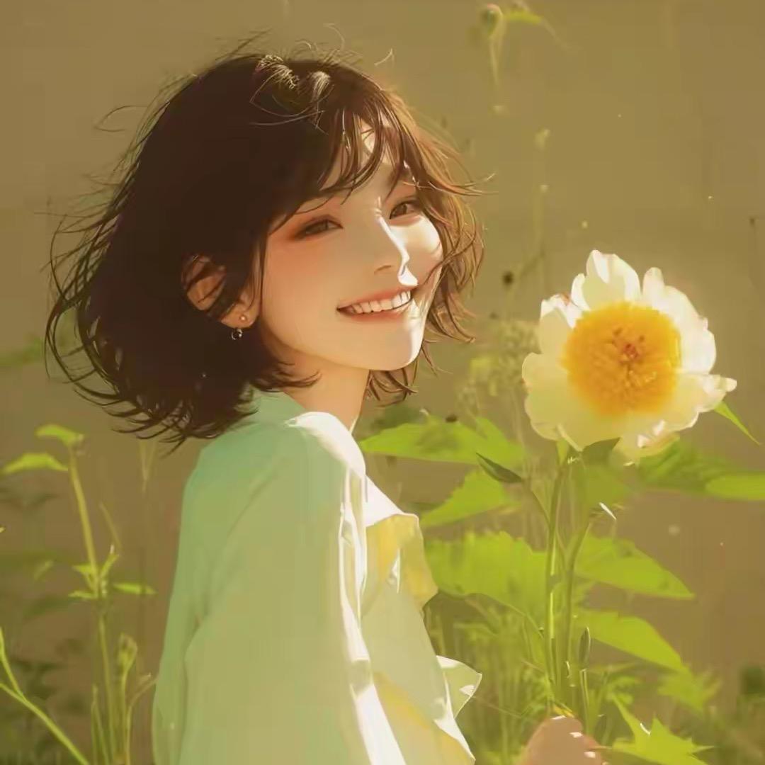 慧小莲