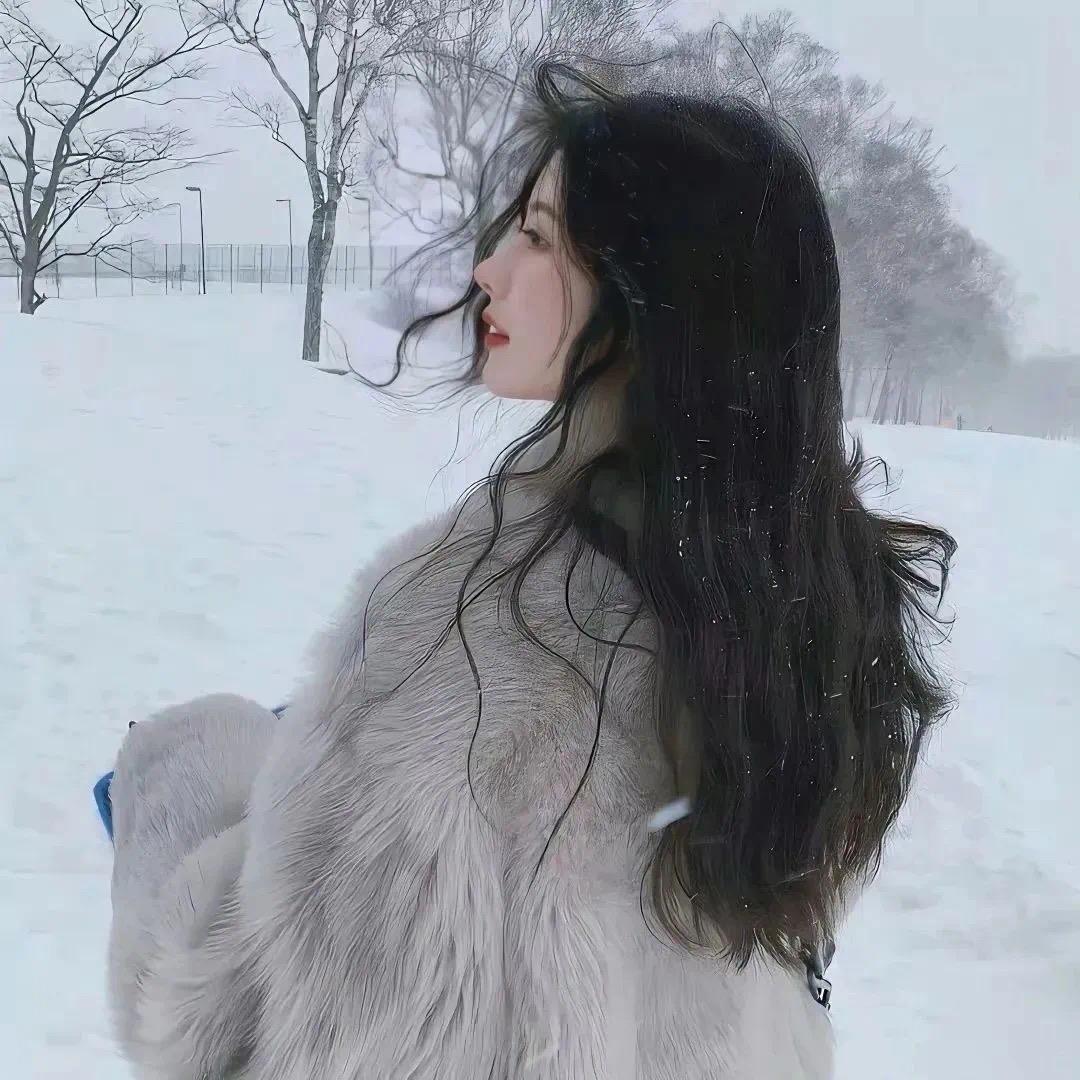 昆明椰子美甲🌴（招美甲师