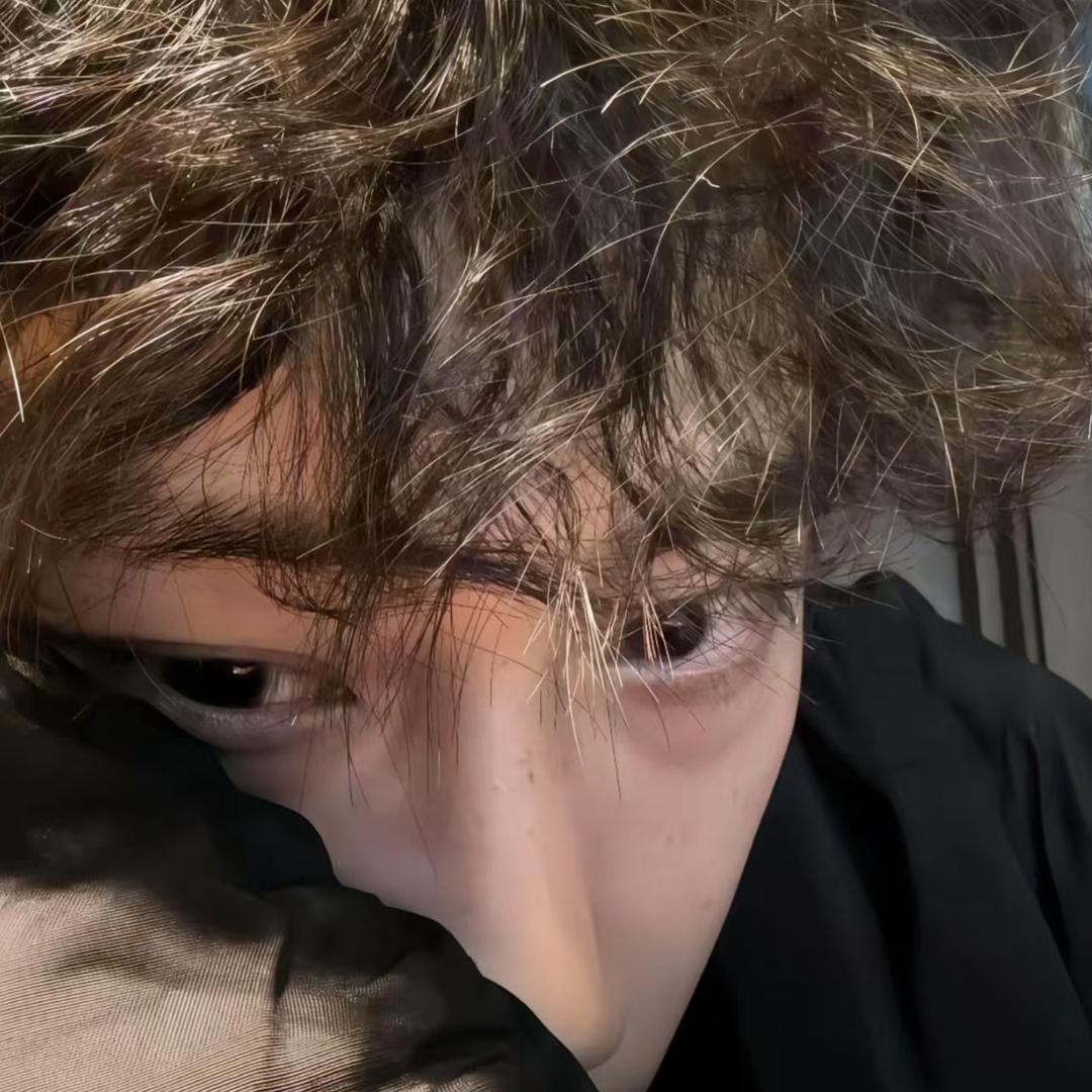 喜欢椰椰