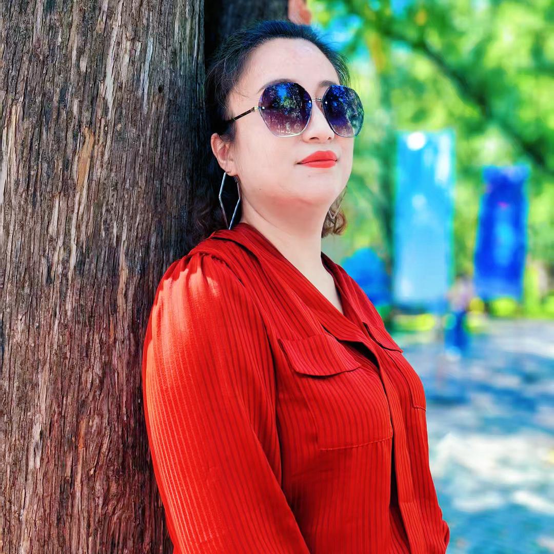 华子～信用债务规划师