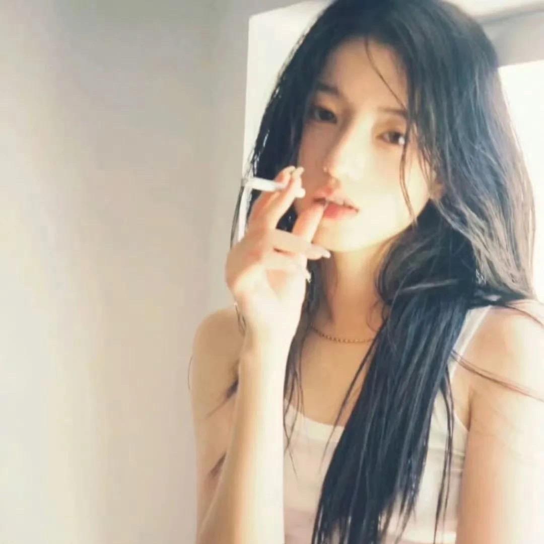 🐟噶