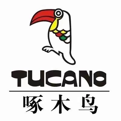 啄木鳥财范衣盟专卖店