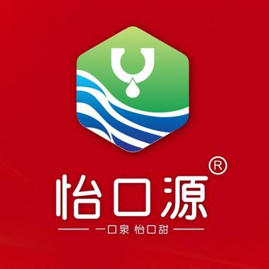 郑州怡口源净水器