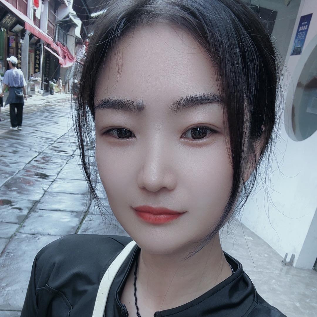 藤椒鸡(湖州店)