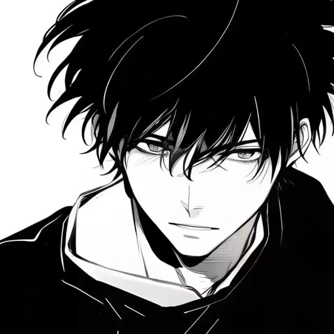 沈逸（🍐🌟推）