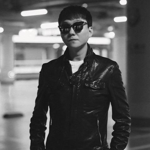 🇨🇳 臻爱好声音