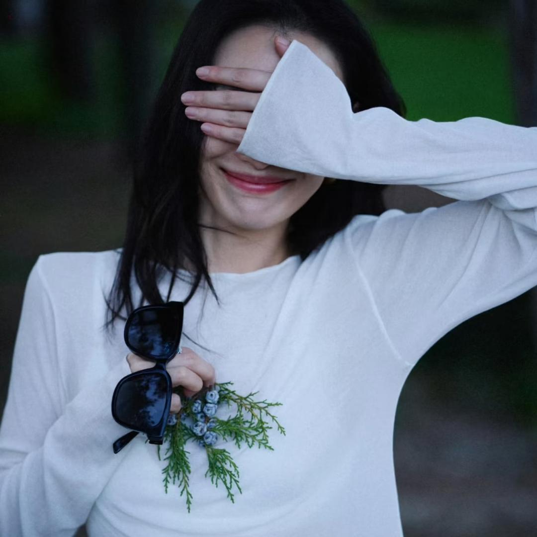 早 點 睡