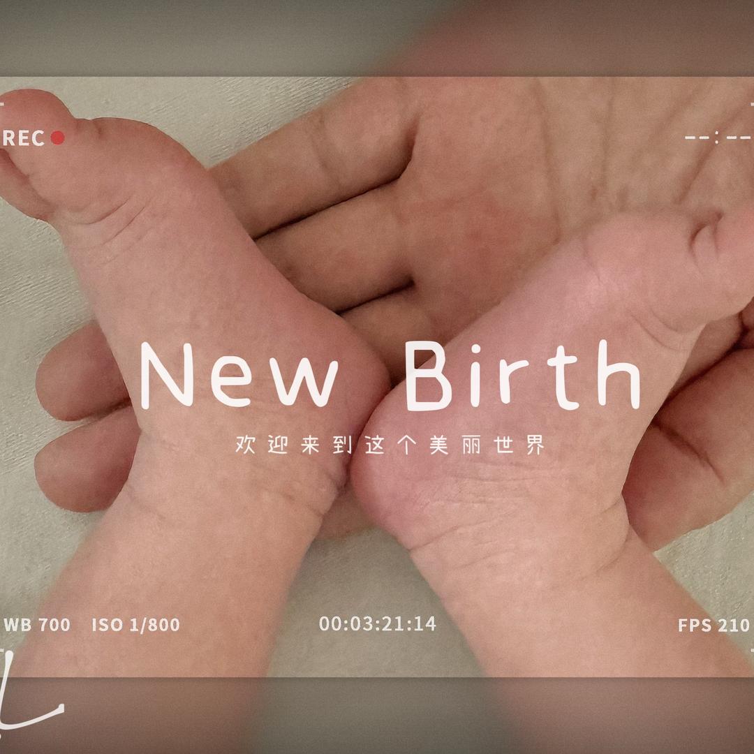 心有灵熙