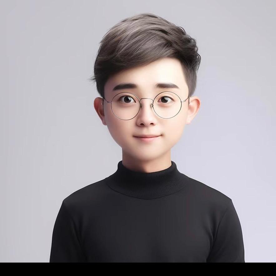 东莞土著局