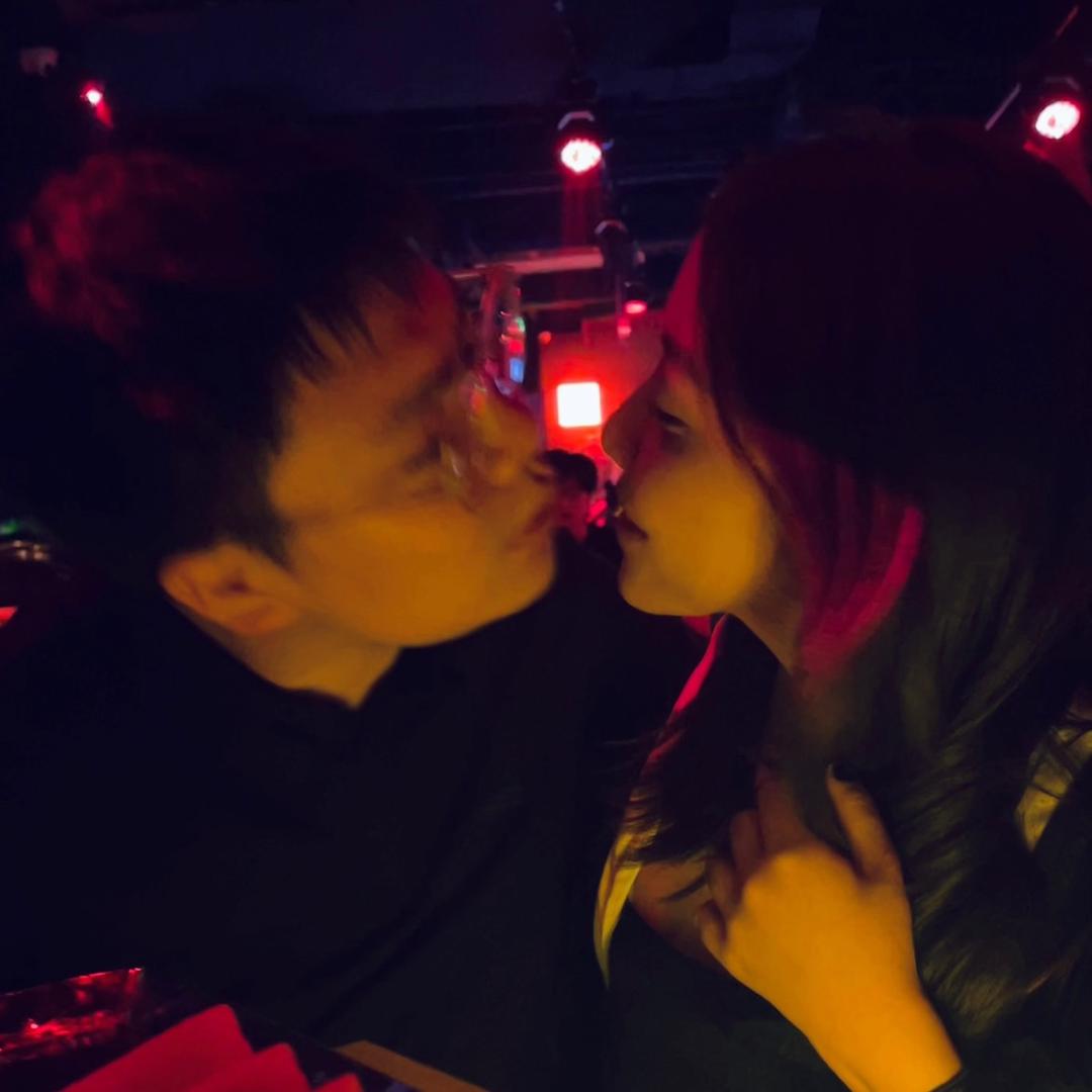 琪貌不恙的白诗人