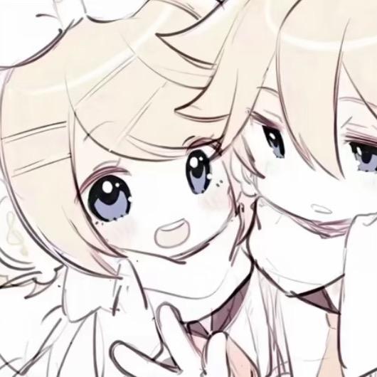 小羊.🐑