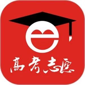 高考热门专业推荐