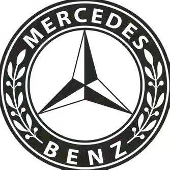 梅赛德斯-Benz