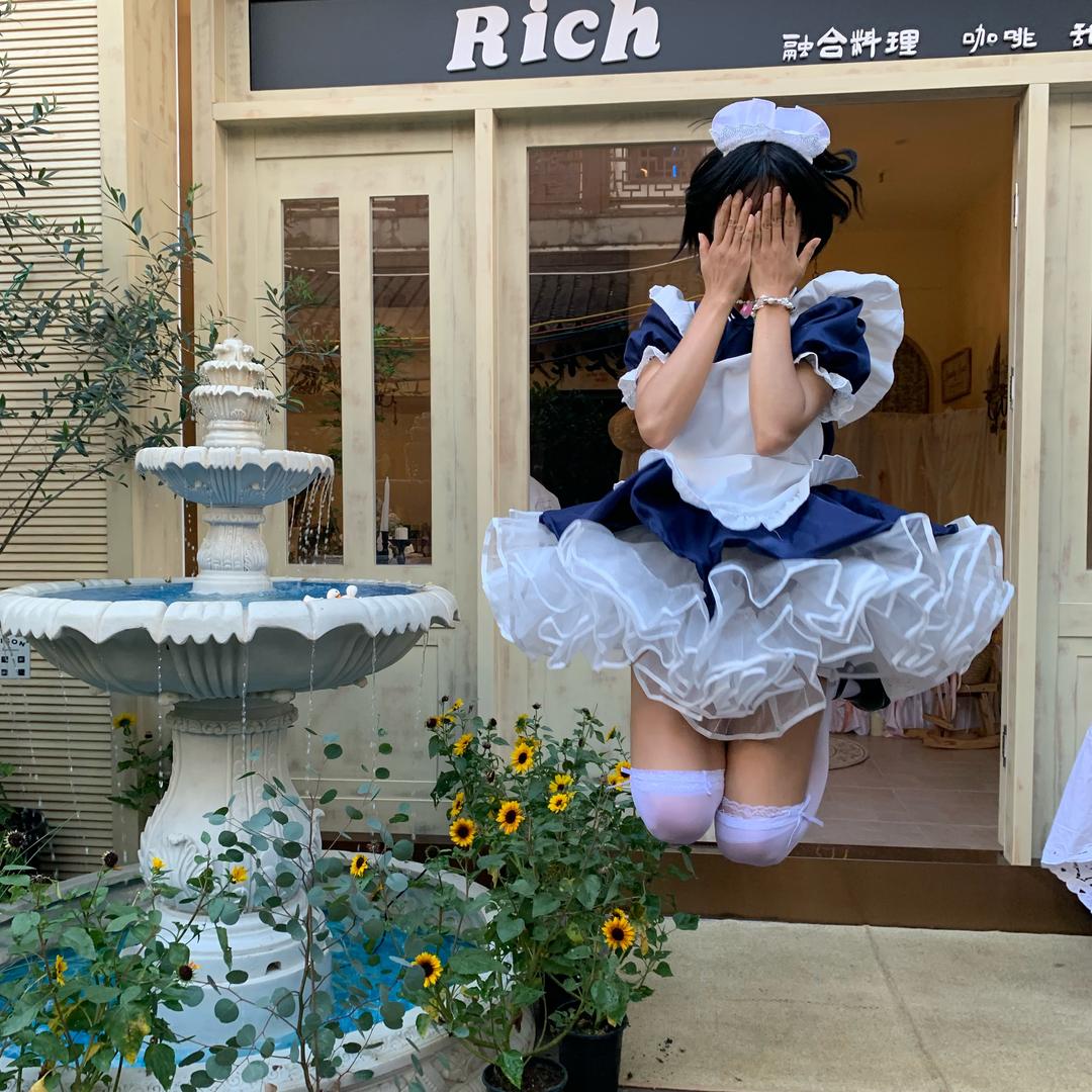 姆本加忒楠