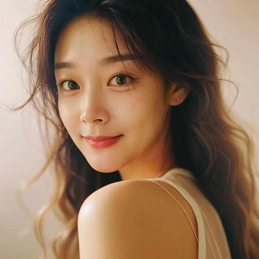 🍃((🌳⥎🌳))🍃青木南山