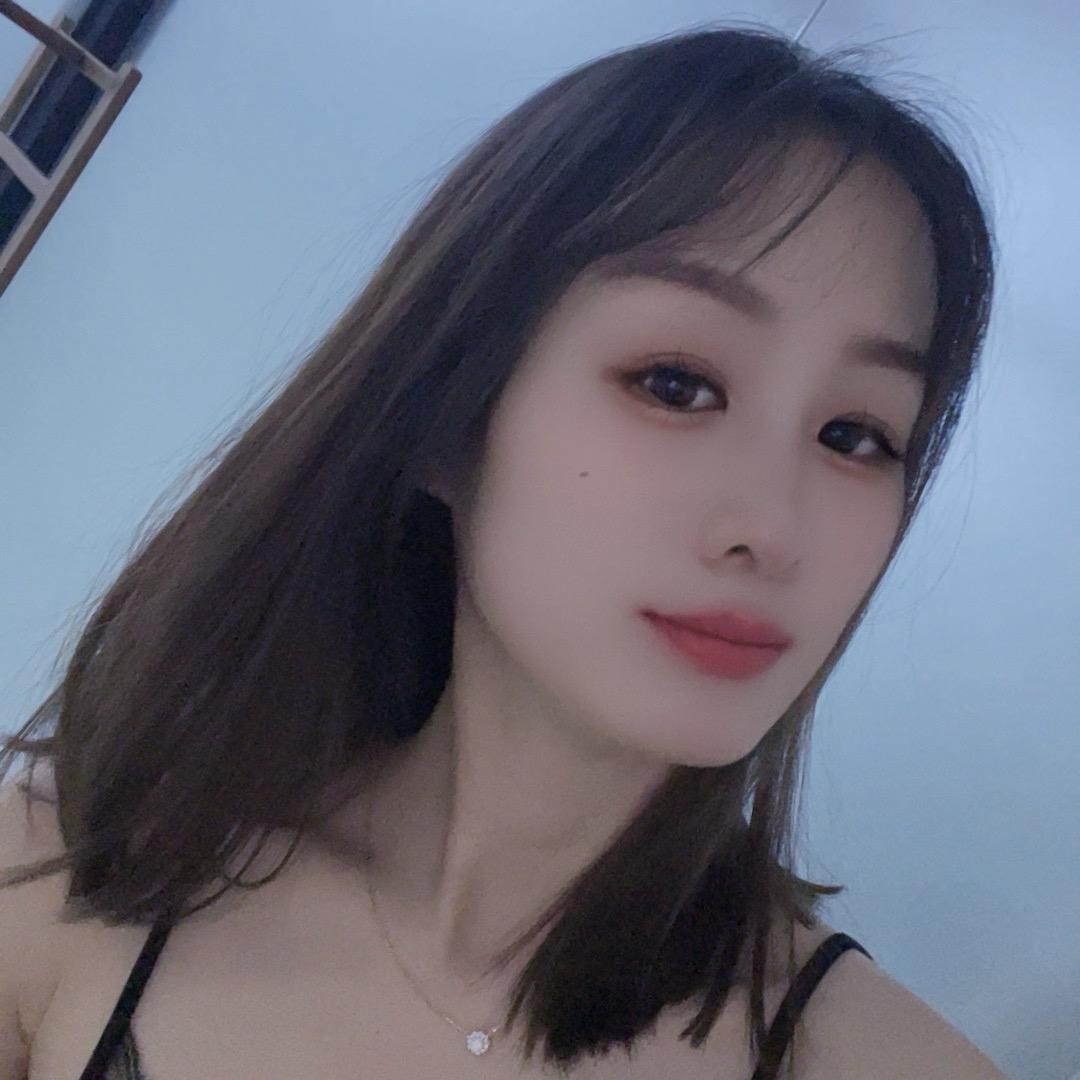 @露瑶（休息中）