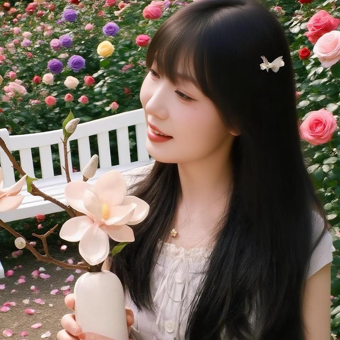 @🌸浅时光꧔ꦿ༊