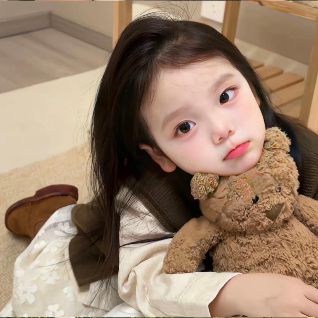 姜33💫