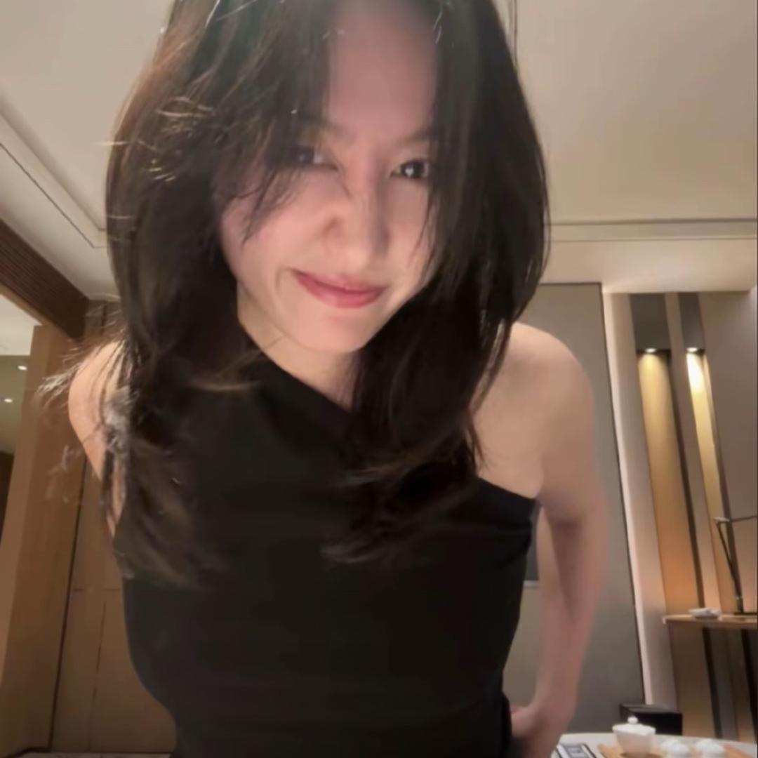 绕指柔_
