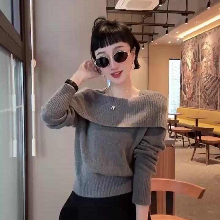 陈先生与小白白《直播精选》